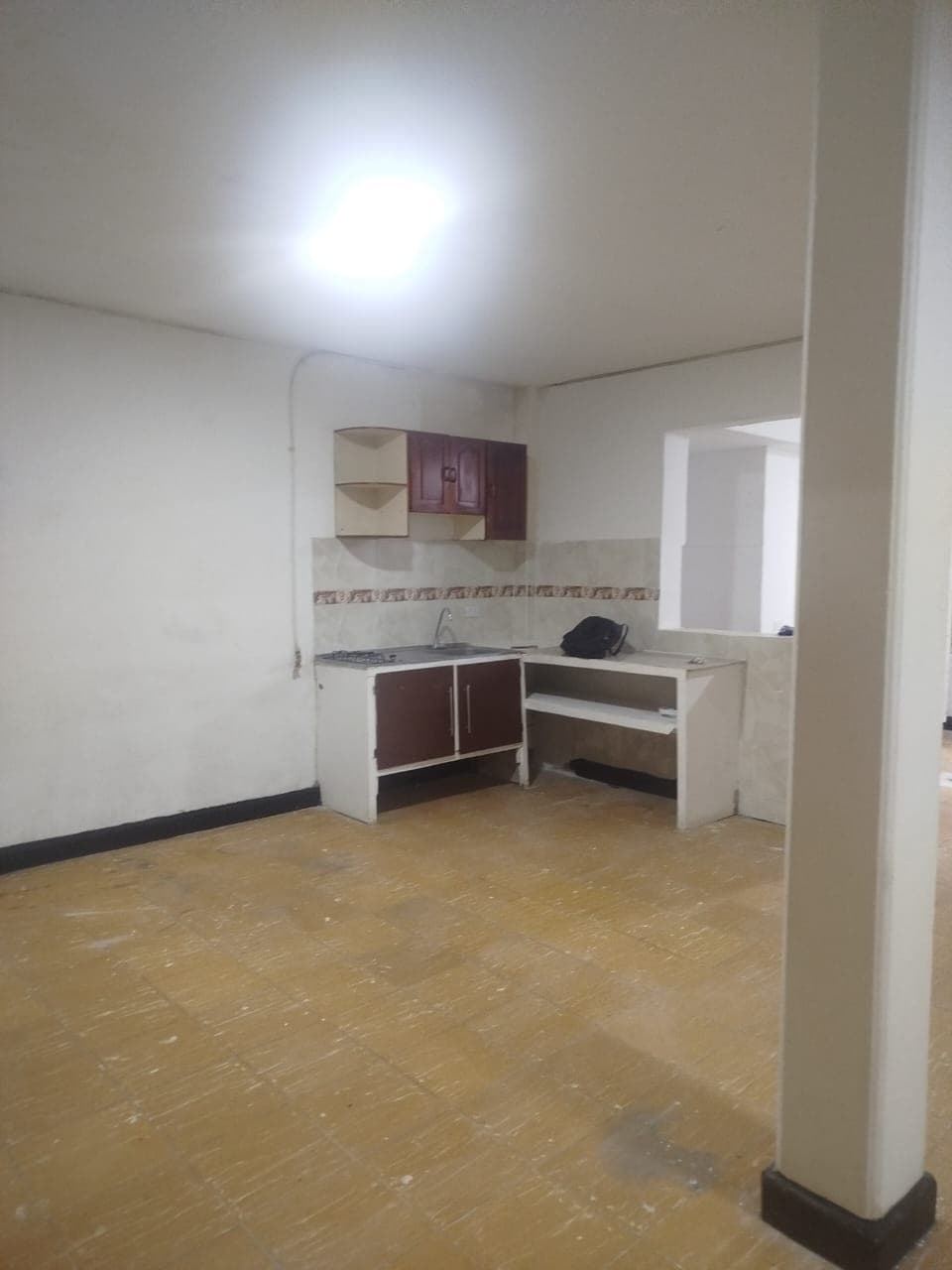 Se Vende Edificio Comercial - Solo Para Invertir - Mariano Ramos - Cali — foto 7