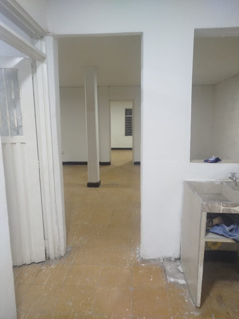 Se Vende Edificio Comercial - Solo Para Invertir - Mariano Ramos - Cali — foto 4