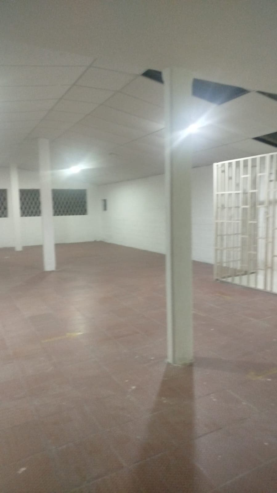 Se Vende Edificio Comercial - Solo Para Invertir - Mariano Ramos - Cali — foto 11