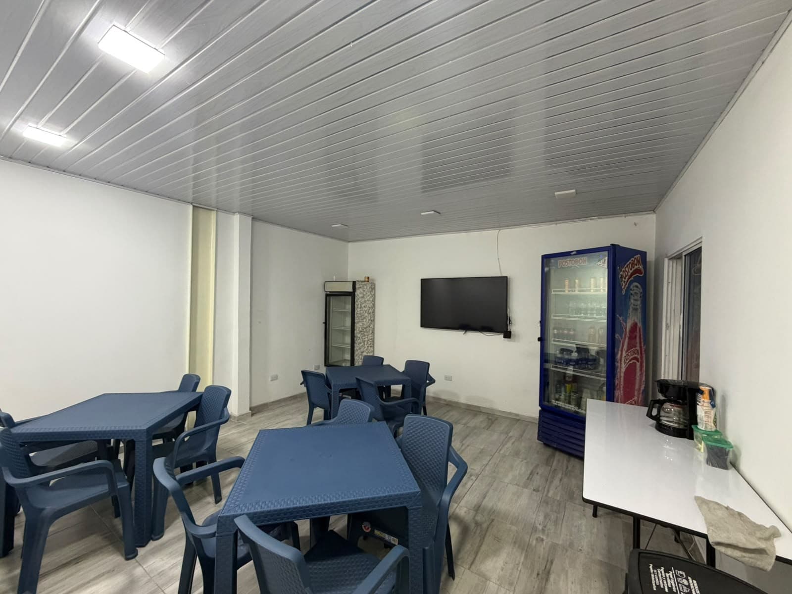 Se Vende Casa En La Merced Uso Mixto - Cali — foto 8