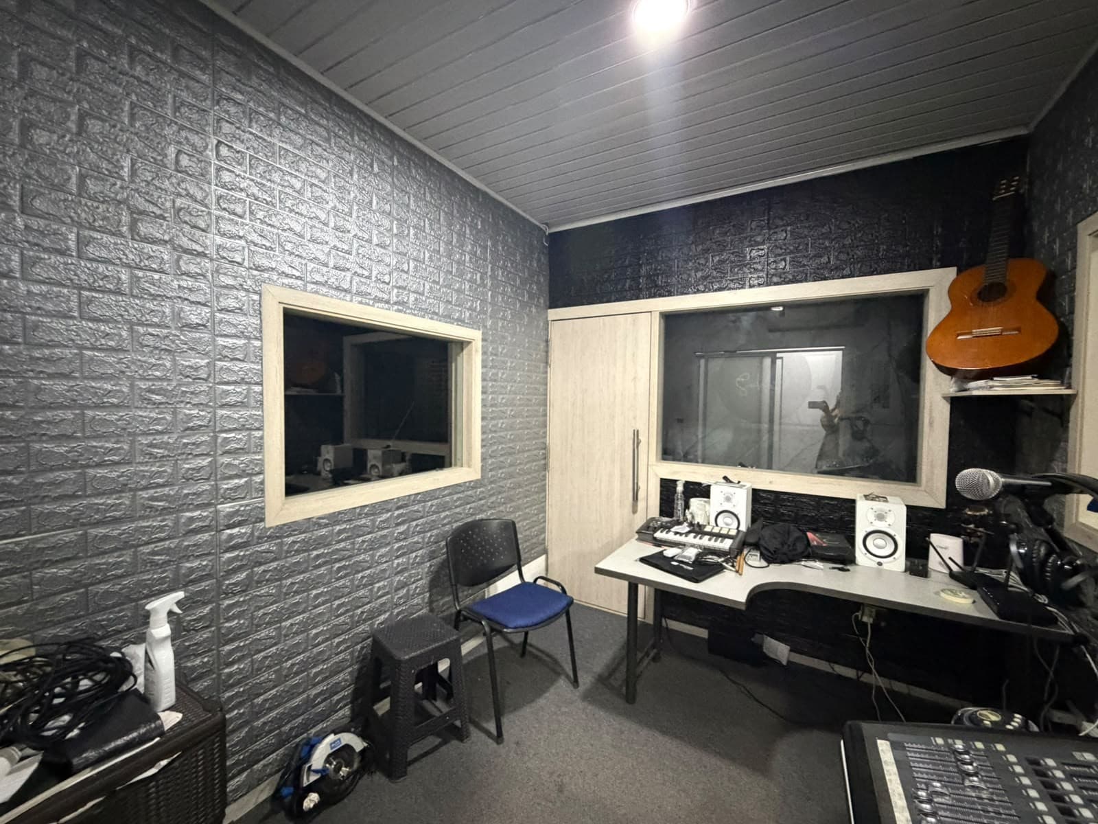 Se Vende Casa En La Merced Uso Mixto - Cali — foto 2