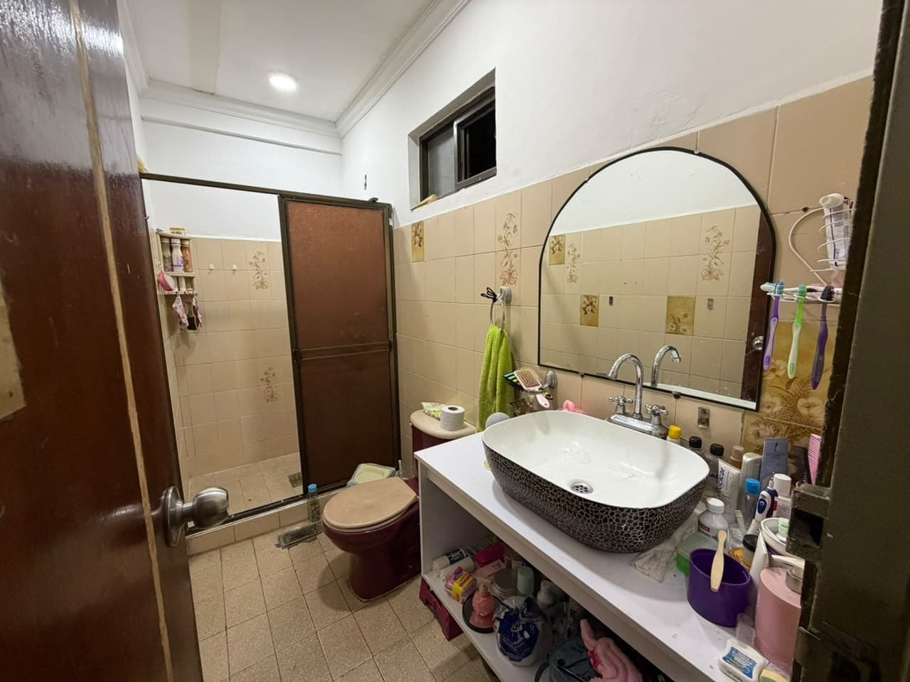 Se Vende casa de 2 pisos, Bretaña Centro de Cali, rentas cortas — foto 14