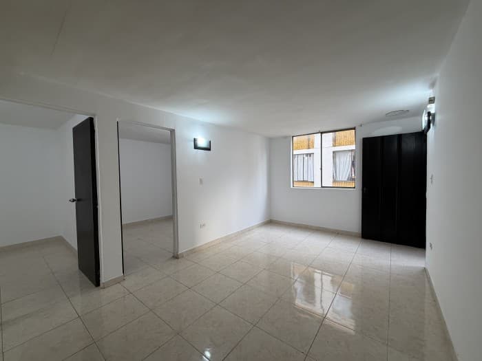 se vende apartamento en unidad residencial matecaña 4to piso — foto 7